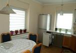 Location vacances Maribor - Apartment Milena-4
