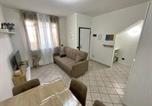 Location vacances Vigevano - Sweet home Aurora-1