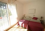 Location vacances Cambrils - Casa Orquideas-3