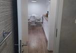 Location vacances Markarska - Centar Guest house-4