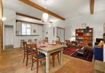 Location vacances Toulouse - L'encrier - Appt confortable pour 2-4