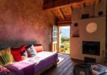 Location vacances Gordona - Chalet Panorama Res Albert-3