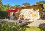 Location vacances  Loire - Holiday Home Lolme Lxxvii-1