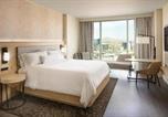 Hôtel Guadalupe - The Westin Tempe-4