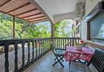 Location vacances Posedarje - Pansion Adria Haus-3