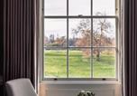 Hôtel Slough - The Langley, a Luxury Collection Hotel, Buckinghamshire-3