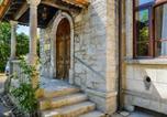 Location vacances Intra - Le Vigne-1