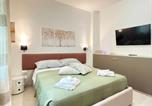 Location vacances Chianciano Terme - Nem Tiny House by Pleiades Home-4