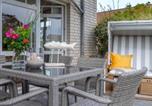Location vacances Wenningstedt-Braderup (Sylt) - Strandläufer A2-4