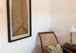 Location vacances Galle - The Residence Galle Fort-4