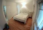 Location vacances Malcesine - Charmante apartament lake front-3