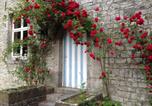 Location vacances Rochefort - Ferme Aux Moines-2
