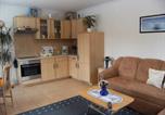 Location vacances Sassnitz - Gemütliche Fewo Sonnenuntergang We52433-1