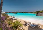 Location vacances Casares - Alcazaba Lagoon 2165-4