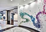 Hôtel Chattanooga - The Edwin Hotel, Autograph Collection-4