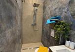 Location vacances Bonn - Downtown Apartments-4