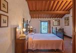 Location vacances Pieve Santo Stefano - Agriturismo Segalare-4