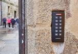 Location vacances Saint-Jacques-de-Compostelle - Apartamentos Orfas-3
