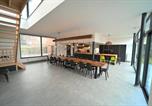 Location vacances Marche-en-Famenne - Moulin de Baillonville-3