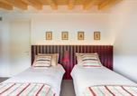 Location vacances Borso del Grappa - Le dimore del Grappa-3
