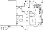 Location vacances Mauterndorf - Haus Prodinger-4