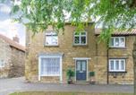 Location vacances Pickering - Cobbler's Cottage-2