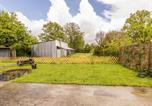 Location vacances Héric - Gîte calme en pleine nature près de Nantes - Fr-1-306-1321-4