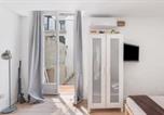 Location vacances Arenys De Mar - Portblanc Loft-2
