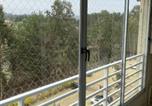 Location vacances Matetic Vineyards - Hermoso y nuevo departamento en Algarrobo Norte-2