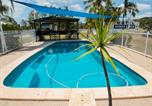 Hôtel Airlie Beach - Birch Motel Bowen Previously Known as Bowen Arrow Motel-1