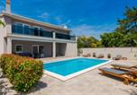 Location vacances Šestanovac - Villa Ivanova - Makarska by Villas Guide-2