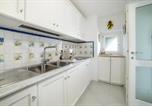 Location vacances Minori - La Dolce Vita Ravello - Cozy Apartment with Panoramic Amalfi Coast View-4