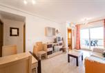 Location vacances Cabanes - 2 Bedroom Amazing Apartment In Cabanes-4