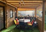 Location vacances Les Mathes - Magnifique Mobilhome 45m2 - Cc266 - Les Charmettes-4