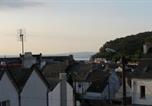 Location vacances Crozon - La Maison Adonis avec spa-2