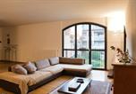 Location vacances Vigevano - Appartamento 5 Giornate-1