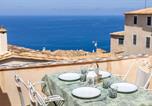 Location vacances Estellencs - Banyalbufar-1