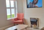 Location vacances Tralee - Inch Beach Cottages-4