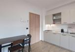 Location vacances Civitella Casanova - Amazing Apartment In Moscufo With Wifi-4