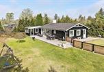 Location vacances Hjallerup - Ha154-Hals-Sommervej-33-1