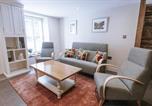 Location vacances St Agnes - Bluck's cottage-3
