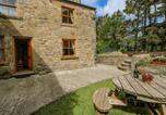 Location vacances Slaley - Moorgair Cottage-2