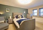 Location vacances Darlington - Host and Stay - River Hill House-4
