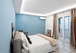 Location vacances Salerne - Civico 34-2