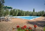 Location vacances Palaia - La Fonte by Salogi Villas-4
