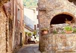 Location vacances  Province de La Spezia - La Cantina Del Sole-2