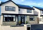 Location vacances Amlwch - Hedd-1