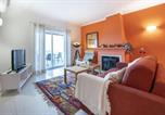 Location vacances Faro - Coolhouses Algarve Luz, Ramalhete-3
