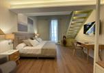 Location vacances Trujillo - Olivae Hostal Boutique-3