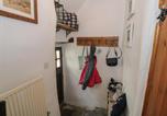Location vacances Barmouth - Penygrisiau-3
